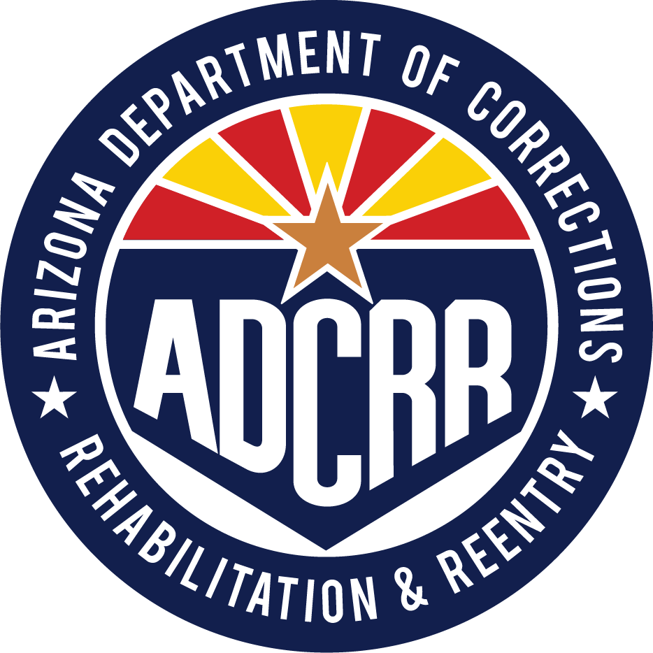 ADCRR logo